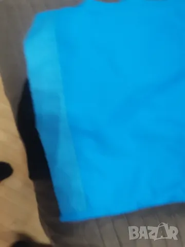 Ски панталон на Wedge за момче на 12 - 13 год ръст 158 - 164см, снимка 4 - Детски панталони и дънки - 47769336