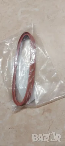 Оферта Нов Уплътнителен пръстен, турбина за MERCEDES-BENZ / DR.MOTOR AUTOMOTIVE A 642 094 02 80