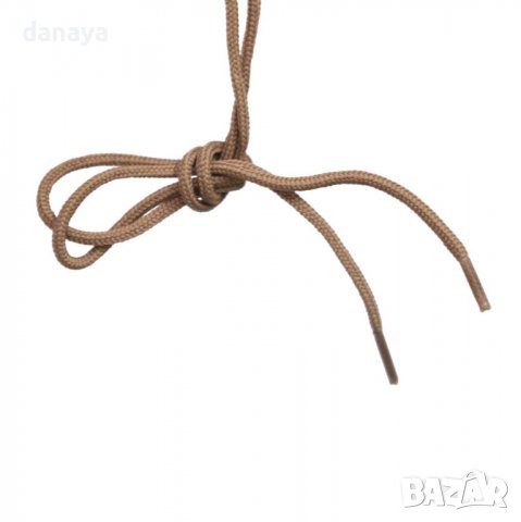 3575 Връзки за обувки обли, 107 см, снимка 9 - Други - 39935504