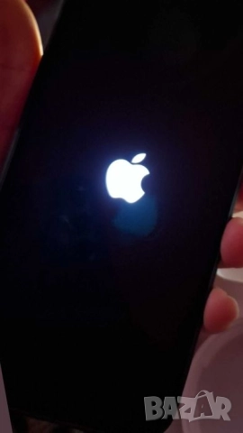 Продавам iPhone 13, снимка 5 - Apple iPhone - 51743618