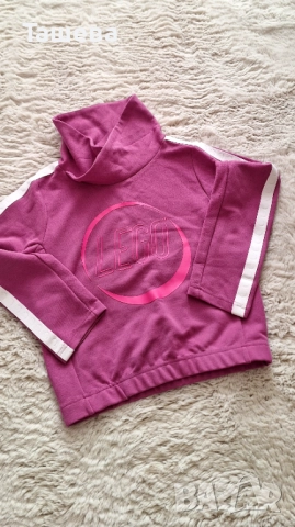 Дрехи момичета  по 10лв, снимка 11 - Детски анцузи и суичери - 52127778