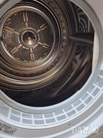 Сушилня Gorenje , снимка 4 - Сушилни - 52860318