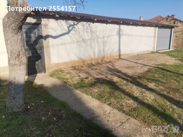 Продавам къща в Ясеновец , снимка 2 - Къщи - 35149790