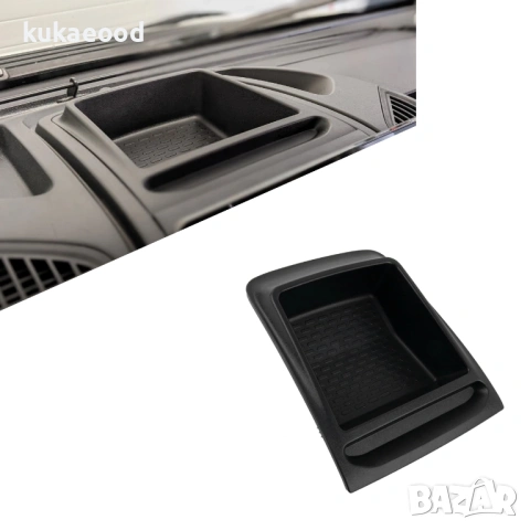 Отделение за съхранение на таблото на Fiat Ducato, снимка 7 - Части - 54053574