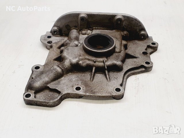 Маслена помпа за VW Golf Голф Поло Сеат Ароса 1.4 бензин AEX 036115105B 1998, снимка 6 - Части - 42716688