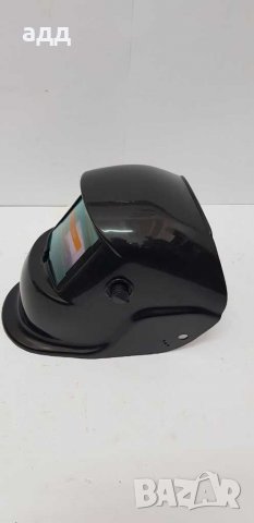 Соларни маски за електрожен, снимка 5 - Други инструменти - 31343512