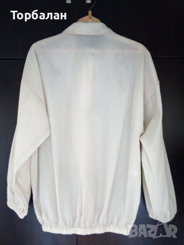 Яке от соц-а, снимка 3 - Якета - 51438357