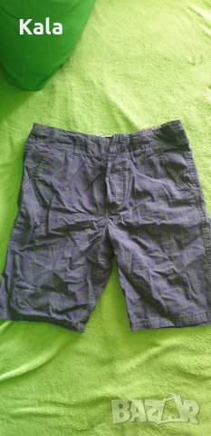 Мъжки къси гащи, снимка 4 - Къси панталони - 50276112