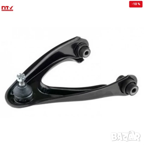 Ляв носач ZWG-HD-019 Honda CR-V преден горен