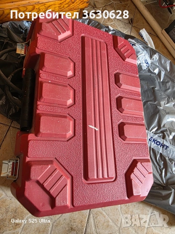 продавам ъглошлаиф , снимка 2 - Бормашини - 53984116