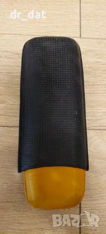 Хумидори Cohiba и Cutty Sark, снимка 3 - Аксесоари за пури - 48827735