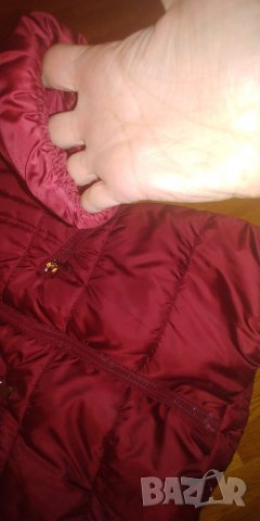 Orsay, S размер, снимка 5 - Якета - 39422087