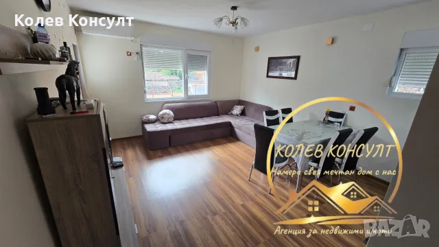 Къща гр.Димитровград , снимка 11 - Къщи - 56315524