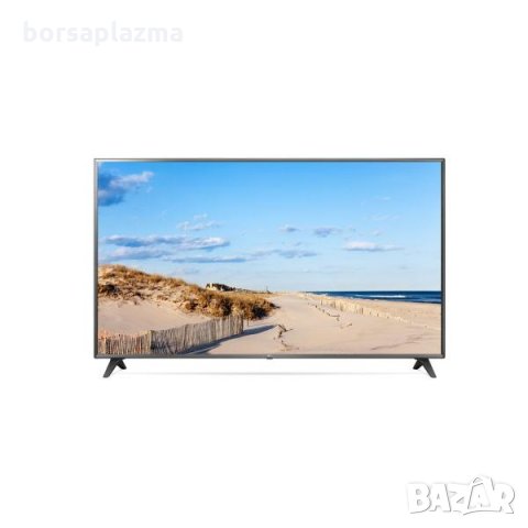 **ТОП ОБЯВА** ТЕЛЕВИЗОР LG 43LK5100PLA FHD LED TV, снимка 4 - Телевизори - 16082288