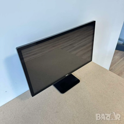 • Монитор Dell S2440Lb 24" (1920x1080)/HDMI (А-), снимка 2 - Монитори - 54068377