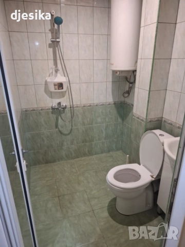 Апартамент под наем гр. Кърджали , снимка 7 - Апартаменти - 52839734