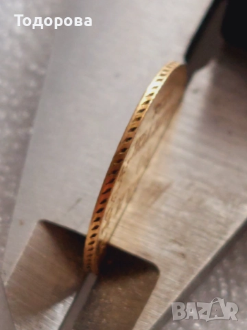 2 златни рубли-Император Петър 1ви,3 рули 20 злоти-1836 и 20 финландски марки''MARKKAA 1912'', снимка 16 - Нумизматика и бонистика - 51951432