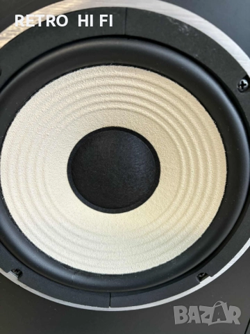 JBL L 46, снимка 2 - Тонколони - 52964397