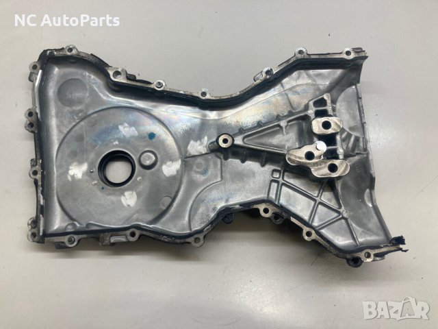 Капак за двигател за Ford Mondeo Форд Мондео 2.0 Хибрид KS73-6059-AA 2020