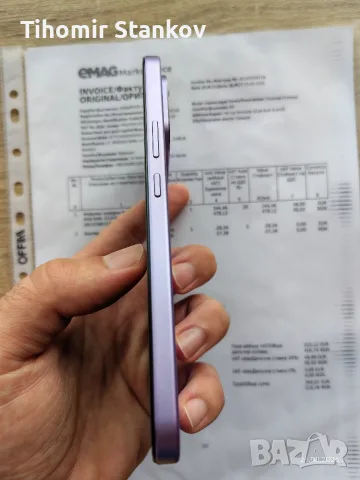 Realme 16 Pro 512/8, снимка 5 - Други - 55811368