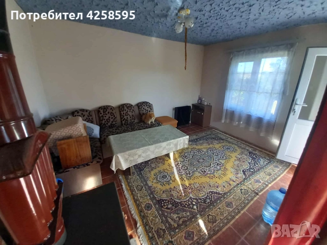 Вила от собственик, снимка 7 - Вили - 51795269