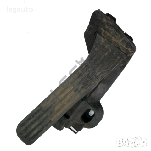 Педал газ Volkswagen Scirocco III 2008-2017 ID:149368