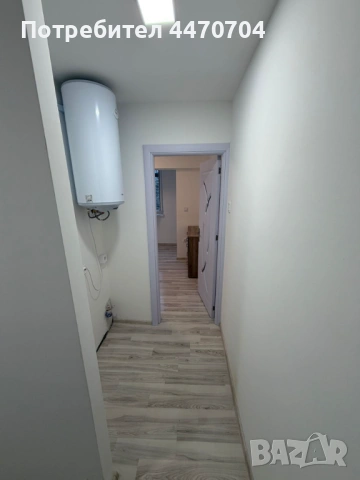 Ловеч, жк. "Здраве", бл 201, снимка 10 - Апартаменти - 54068617