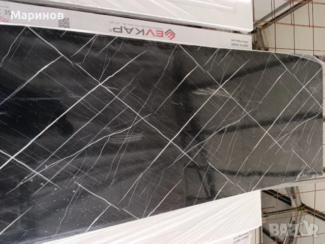 продавам стенни панели