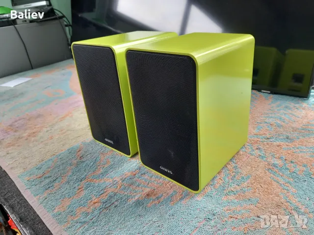 ONKYO D-T05 тонколони, снимка 3 - Тонколони - 50058387