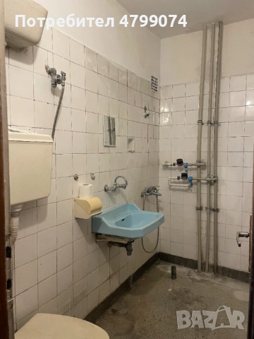 Продава 2-СТАЕН град София, Сердика, снимка 15 - Апартаменти - 54219455