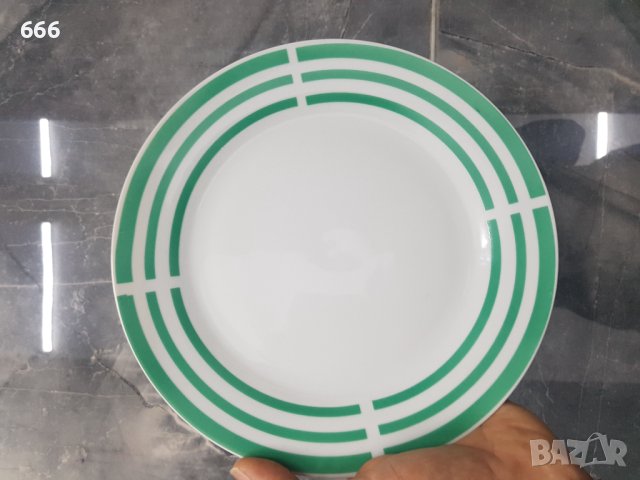 Чинии, снимка 2 - Чинии - 40704488