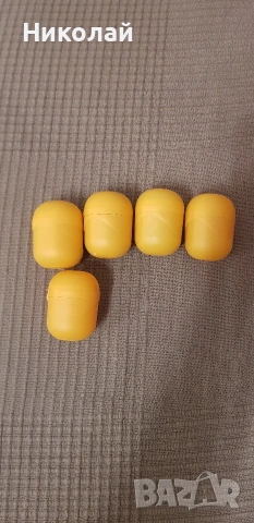 Динозаври от kinder natoons