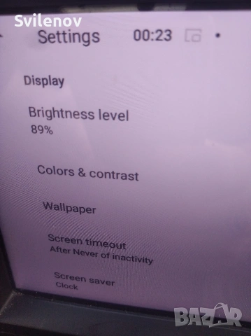 Мултимедия за VW, снимка 5 - Навигация за кола - 54229696