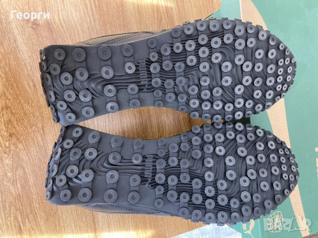 Мъжки оригинални маратонки Puma, снимка 13 - Маратонки - 56456096