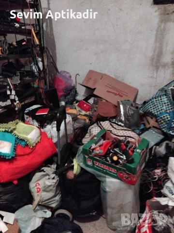 Всичко за дома и автомобили, снимка 10 - Други стоки за дома - 52087415