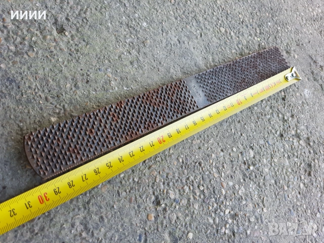 Фермерска раш пила Prima, снимка 4 - Други инструменти - 54312211