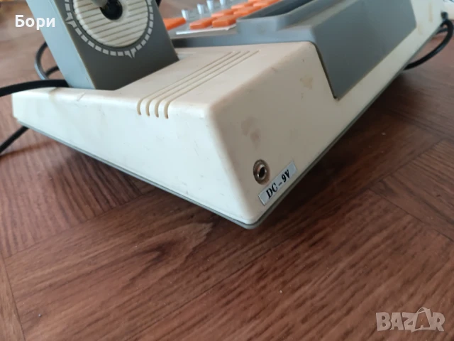 ТВ игра, снимка 12 - Други игри и конзоли - 51421036