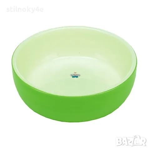 Ferplast MARTE Керамична купа за домашен любимец Керамични купи за кучета/котки Керамична купа, снимка 1