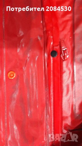 Якета дъждобрани/луксозни,немски/L;M, снимка 3 - Якета - 34554750