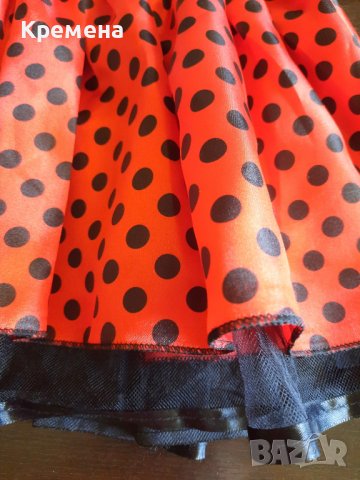 пола за момиче, ръст 110/116, 5 лв, снимка 8 - Детски рокли и поли - 37534846