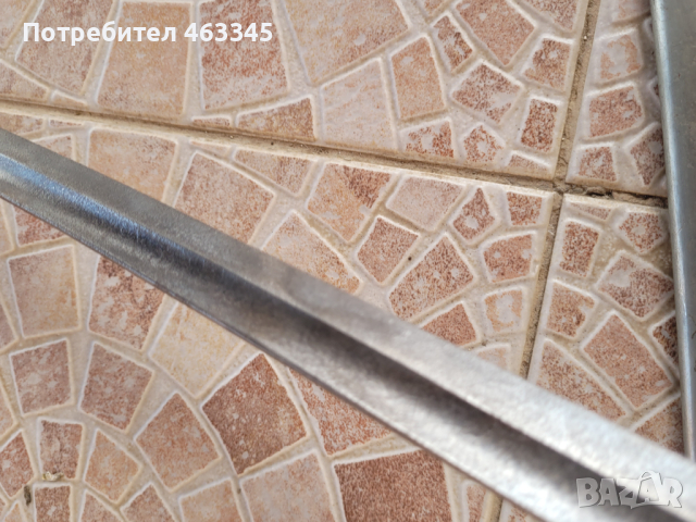 Сабя, палаш, нож, меч, снимка 10 - Антикварни и старинни предмети - 44810254