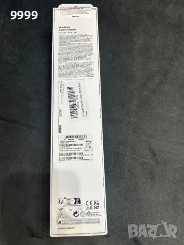 Смарт часовник, снимка 3 - Други - 45208700