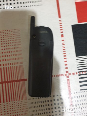 nokia 5110, снимка 5 - Nokia - 42811009