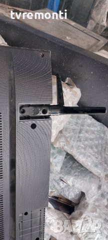 оригинална стойка BN63-14576X BN63-14579X за телевизор Samsung модел UE48JU6050W, снимка 6 - Стойки, 3D очила, аксесоари - 37618720