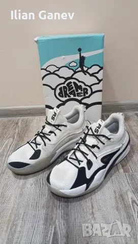 Puma RS-Dreamer 44.5 номер