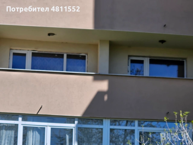 Двустаен, кв. 11, Момчилград, снимка 3 - Апартаменти - 54351482