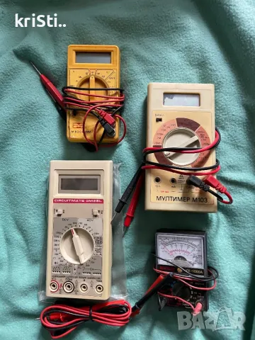 ел уреди,стабилизатори,инструменти..