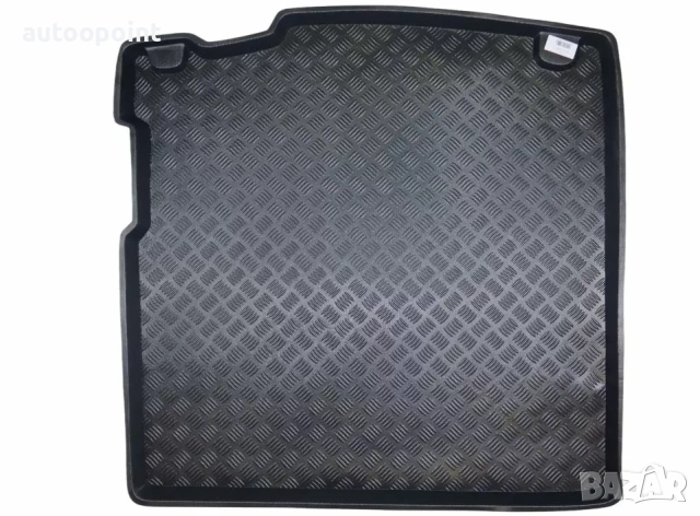 Стелка за багажник за Ford Mondeo (2007-2014) Combi with spare tire