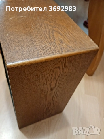 Тонколони в отлично състояние , снимка 11 - Тонколони - 53946504