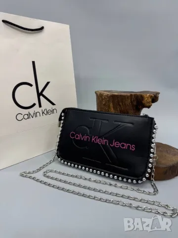 чанти Calvin klein💣
23 Х 13 cm
, снимка 8 - Чанти - 50383428